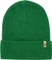 Fjällräven Classic Knit Mütze palm green Vorschaubild