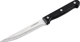 Fackelmann Mega Steakmesser 11cm