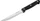 Fackelmann Mega Steakmesser 11cm (43394)