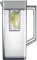 Samsung RF24BB620ES9EF French Door Vorschaubild
