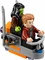 LEGO Marvel Super Heroes Spielset - Thanos Das ultimative Gefecht Vorschaubild