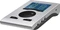 RME Babyface Pro FS Vorschaubild