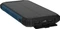 Ansmann Powerbank Outdoor PB212W 10000mAh schwarz Vorschaubild
