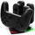 Snakebyte Arrow:Charge S Ladestation (Switch) (SB916922)