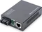 Digitus RJ-45, SC-Duplex MM 2km Vorschaubild