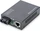 Digitus RJ-45, SC-Duplex MM 2km (DN-82020-1)