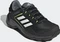 adidas Terrex Eastrail GTX core black/cloud white/solar yellow (Herren) Vorschaubild