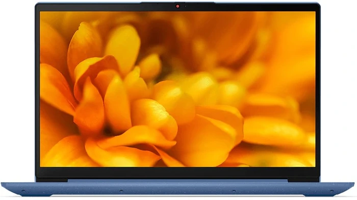 Lenovo IdeaPad 3 15ITL6