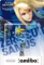 Nintendo amiibo Figur Super Smash Bros. Collection Zero Suit Samus (Switch/WiiU/3DS) Vorschaubild