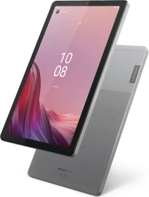 Lenovo Tab M9 TB310FU, Arctic Grey, 3GB RAM, 32GB