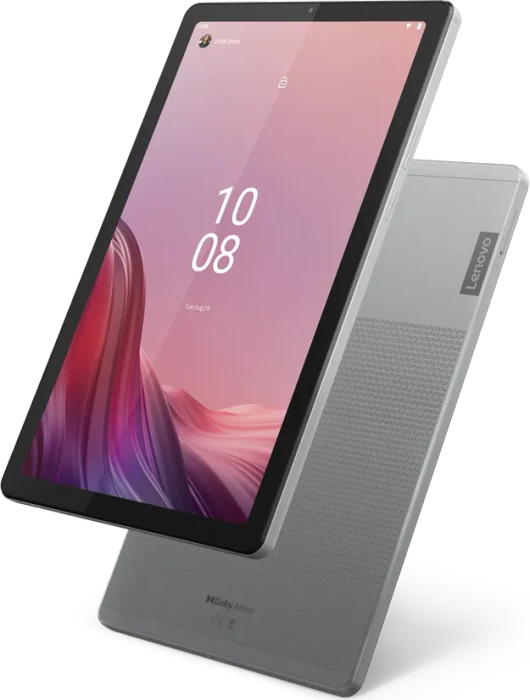 Lenovo Tab M9 TB310