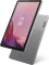 Lenovo Tab M9 TB310 Vorschaubild