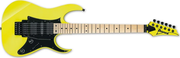 Ibanez RG550