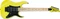 Ibanez RG550 Vorschaubild