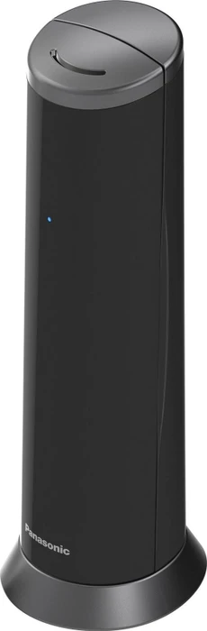 Panasonic KX-TGK220 schwarz