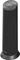 Panasonic KX-TGK220 schwarz Vorschaubild