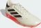 adidas Copa Pure II Pro FG ivory/core black/solar red Vorschaubild