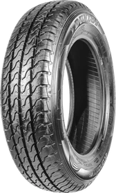 Dunlop Econodrive 225/55 R17C 109/107H