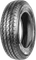 Dunlop Econodrive Vorschaubild