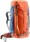Deuter Guide 42+8 SL papaya/redwood (Damen) Vorschaubild