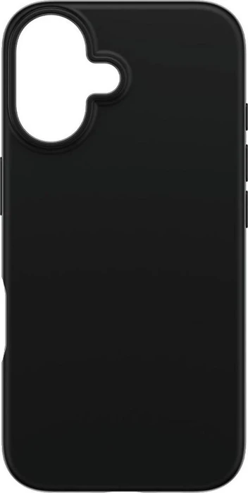 PanzerGlass Safe TPU Case für Apple iPhone 16