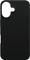 PanzerGlass Safe TPU Case für Apple iPhone 16 Vorschaubild
