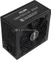 Kolink Continuum 850W, ATX 2.3 Vorschaubild
