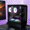 Hyrican Gamemax Vista Coc AB 7595, Ryzen 5 9600X, 32GB RAM, 1TB SSD, GeForce RTX 5070 Ti Vorschaubild