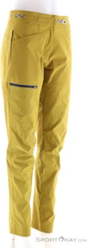La Sportiva Machina Tech Hose lang savana/night sky (Damen)