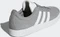adidas VL Court 2.0 grey three/cloud white (Herren) Vorschaubild