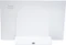 Braun DigiFrame 1011 WiFi Mobil 10.1", weiß Vorschaubild