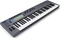 Novation FLkey 61 Vorschaubild