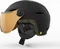 Giro Essence Mips Vivid Helm Vorschaubild