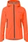Vaude Yaras 3in1 Fahrradjacke neon orange/blue (Damen) Vorschaubild