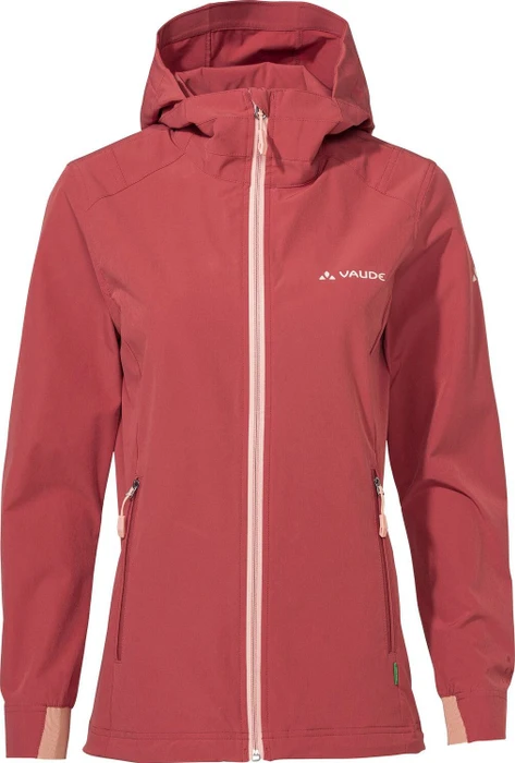 Vaude Neyland Wind Jacke (Damen)