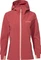 Vaude Neyland Wind Jacke (Damen) Vorschaubild
