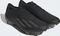 adidas X Speedportal.1 FG core black/cloud white Vorschaubild