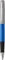 Parker Jotter Originals blau, rechte Hand, mittel Vorschaubild