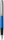 Parker Jotter Originals blau, rechte Hand, mittel (2096858)