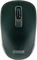 Schwaiger PC Funkmaus schwarz, USB Vorschaubild