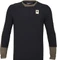 Fox Racing Defend Thermal Trikot langarm (Herren) Vorschaubild