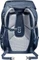 Deuter Scula ink ripple Schulrucksack Vorschaubild