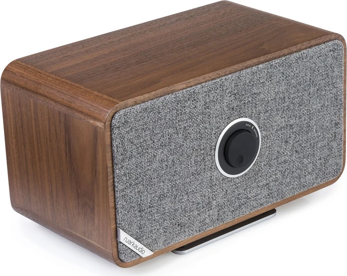 Ruark Audio MRx