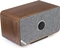 Ruark Audio MRx Vorschaubild