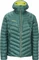 Mammut Broad Peak IN Hooded Jacke (Herren) Vorschaubild