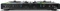 Rane System One Vorschaubild