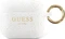 Guess Airpods 3 Hülle Glitter Vorschaubild