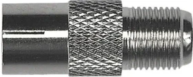 Axing CFA 2-00