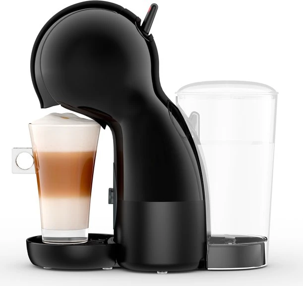 Krups KP 1A3B Nescafe Dolce Gusto Piccolo XS