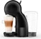 Krups KP 1A3B Nescafe Dolce Gusto Piccolo XS Vorschaubild